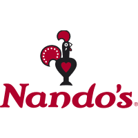 Nando's logo