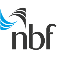 National Bank of Fujairah logo