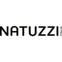 Natuzzi logo