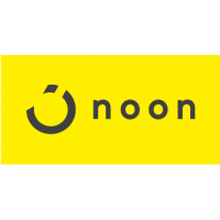 Noon logo