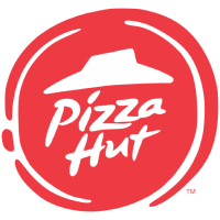 Pizza Hut logo