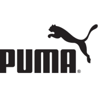 Puma logo