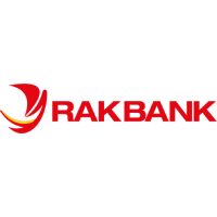 Rakbank logo