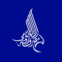 Sharjah Islamic Bank logo