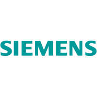 Siemens logo