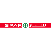 Spar logo