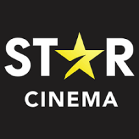 Star Cinemas logo