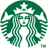 Starbuck's logo