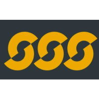 Sun & Sand Sports logo