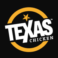 Texas Chicken logo