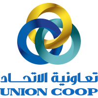 Union Coop logo