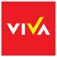 Viva logo