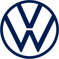 Volkswagen logo