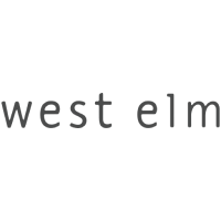West Elm logo