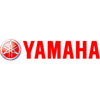 Yamaha logo