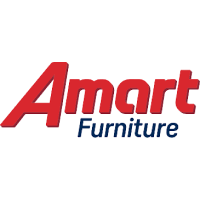 AMART FURNITURE catalogues and specials