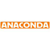 ANACONDA catalogues and specials