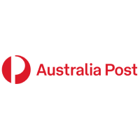 AUSTRALIA POST catalogues and specials