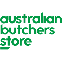 AUSTRALIAN BUTCHERS catalogues and specials