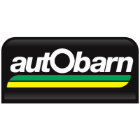 AUTOBARN catalogues and specials
