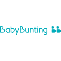 BABY BUNTING catalogues and specials