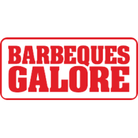 BARBEQUES GALORE catalogues and specials