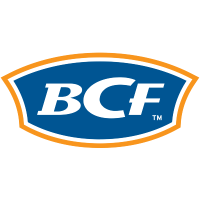 BCF catalogues and specials