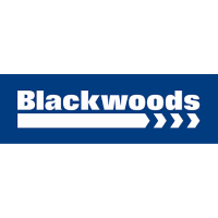 BLACK WOODS catalogues and specials