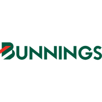 BUNNINGS WAREHOUSE catalogues and specials