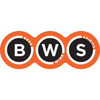 BWS catalogues and specials