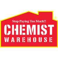 CHEMIST WAREHOUSE catalogues and specials