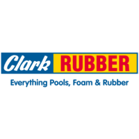 CLARK RUBBER catalogues and specials