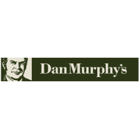 DAN MURPHY'S catalogues and specials