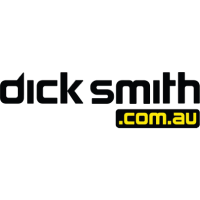 DICK SMITH catalogues and specials