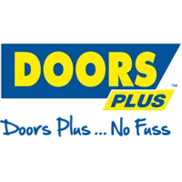 DOORS PLUS catalogues and specials