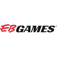 EB GAMES catalogues and specials