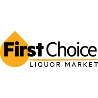 FIRST CHOICE catalogues and specials