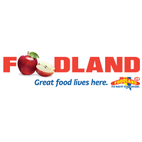 FOODLAND catalogues and specials