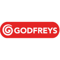 GODFREYS catalogues and specials