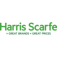 HARRIS SCARFE catalogues and specials