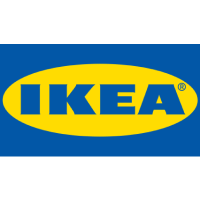 IKEA catalogues and specials