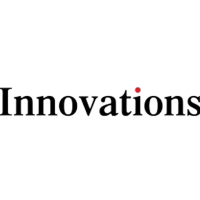 INNOVATIONS catalogues and specials