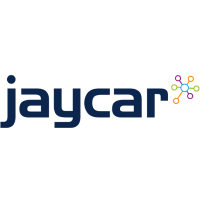 JAYCAR catalogues and specials