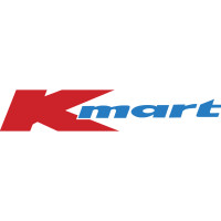 KMART catalogues and specials
