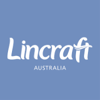 LINCRAFT catalogues and specials
