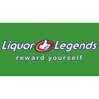 LIQUOR LEGENDS catalogues and specials