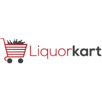 LIQUORKART AUSTRALIA catalogues and specials