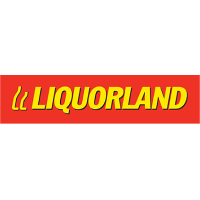 LIQUORLAND catalogues and specials