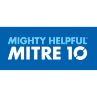 MITRE 10 catalogues and specials