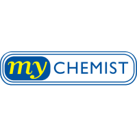 MY CHEMIST catalogues and specials